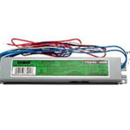 ILC Replacement For BATTERIES AND LIGHT BULBS KTEB232UVISLP WW-LR23-7